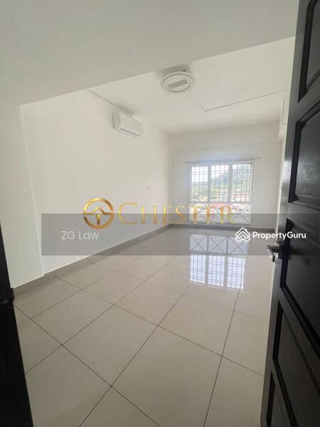 For Sale - Villa Penggaram