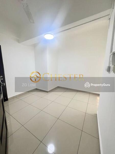 For Sale - Villa Penggaram
