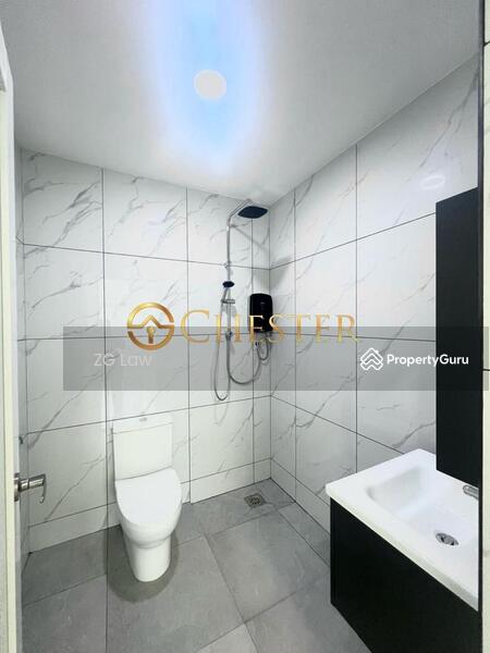 For Sale - Villa Penggaram