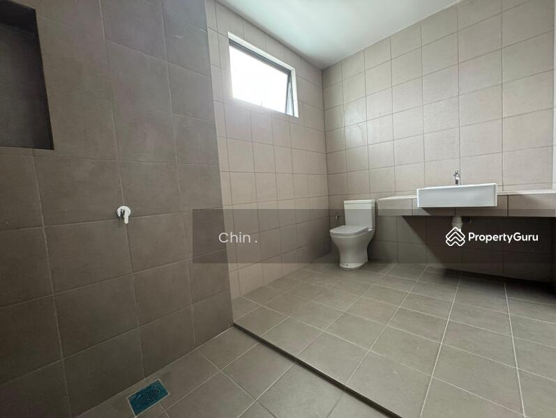 For Sale - 0 Downpayment Ready Unit 22x80 @ Bandar Baru Bangi