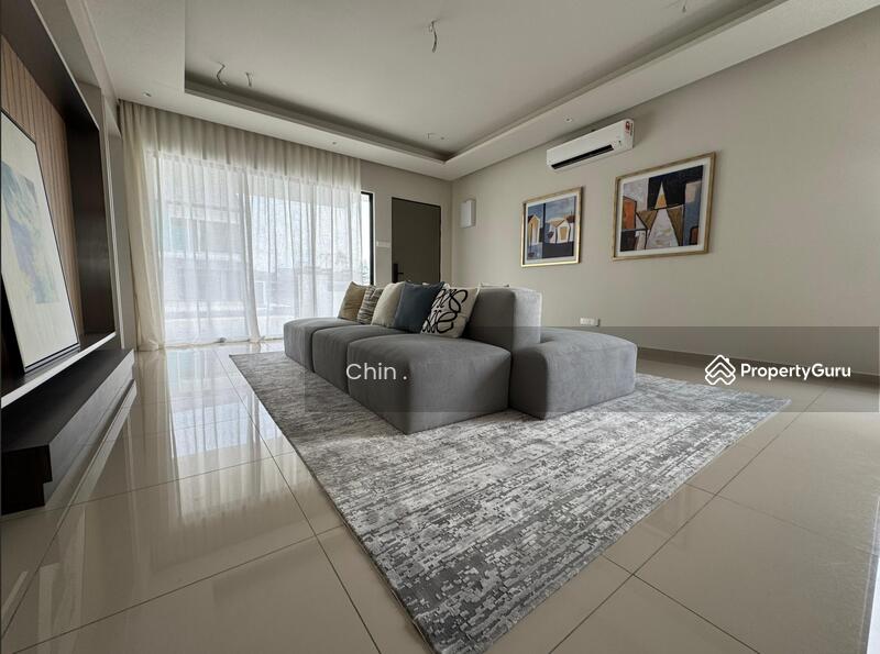 For Sale - Freehold 0 Downpayment - 2 Sty Parkhome 22x80