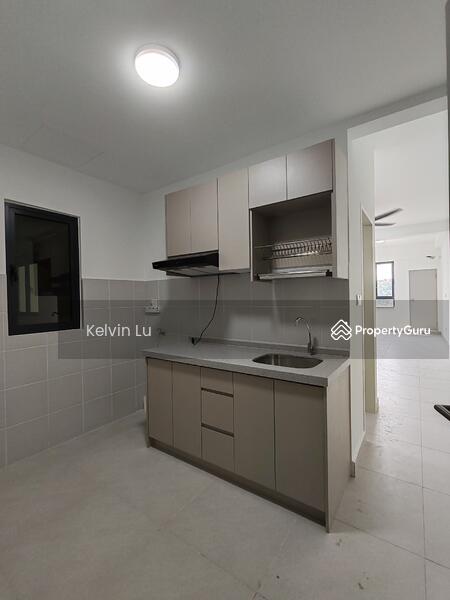Service Residence for Rent at 168 Park Residensi Selayang - Kelvin Lu - PropertyGuru.com.my