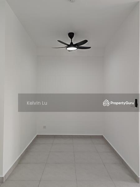 Service Residence for Rent at 168 Park Residensi Selayang - Kelvin Lu - PropertyGuru.com.my