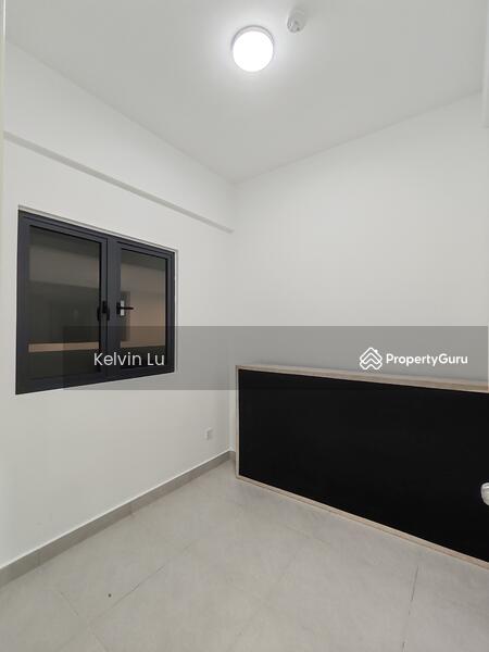 Service Residence for Rent at 168 Park Residensi Selayang - Kelvin Lu - PropertyGuru.com.my
