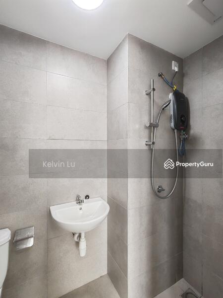 Service Residence for Rent at 168 Park Residensi Selayang - Kelvin Lu - PropertyGuru.com.my