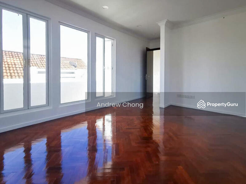 Terraced House for Sale in Tanjung Tokong (Penang) - Andrew Chong - PropertyGuru.com.my
