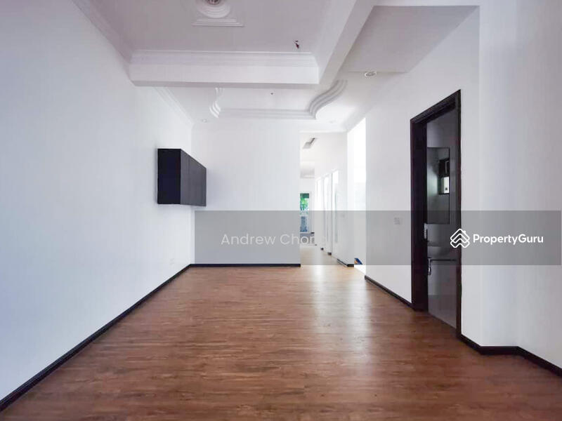 Terraced House for Sale in Tanjung Tokong (Penang) - Andrew Chong - PropertyGuru.com.my