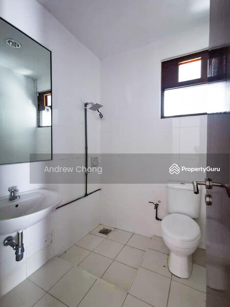 Terraced House for Sale in Tanjung Tokong (Penang) - Andrew Chong - PropertyGuru.com.my