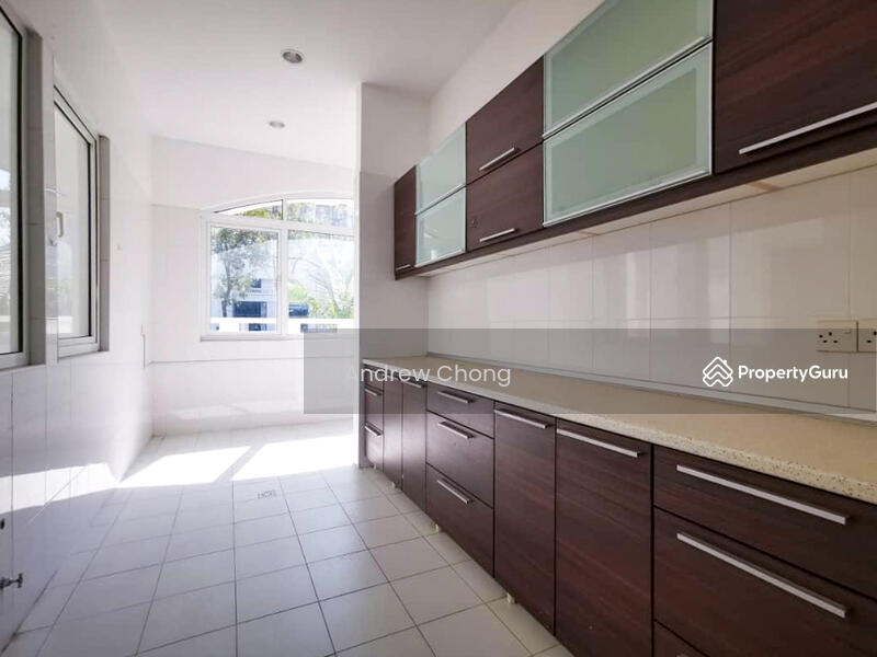 Terraced House for Sale in Tanjung Tokong (Penang) - Andrew Chong - PropertyGuru.com.my