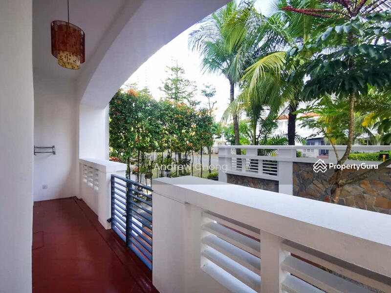 Terraced House for Sale in Tanjung Tokong (Penang) - Andrew Chong - PropertyGuru.com.my