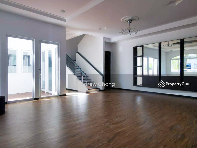 Terraced House for Sale in Tanjung Tokong (Penang) - Andrew Chong - PropertyGuru.com.my
