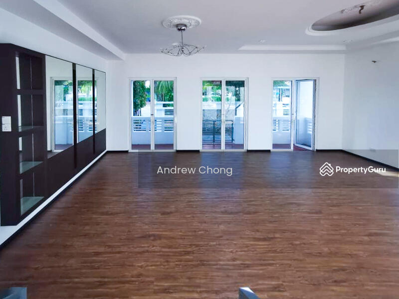 Terraced House for Sale in Tanjung Tokong (Penang) - Andrew Chong - PropertyGuru.com.my