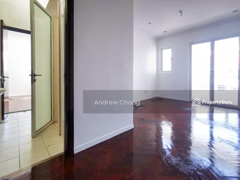 Terraced House for Sale in Tanjung Tokong (Penang) - Andrew Chong - PropertyGuru.com.my