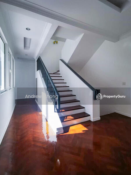 Terraced House for Sale in Tanjung Tokong (Penang) - Andrew Chong - PropertyGuru.com.my
