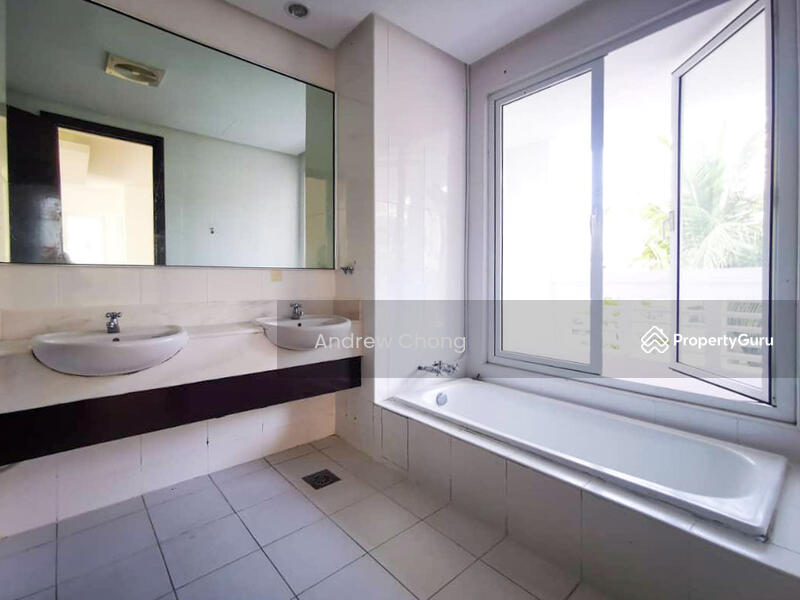 Terraced House for Sale in Tanjung Tokong (Penang) - Andrew Chong - PropertyGuru.com.my