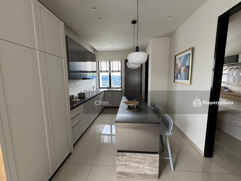 For Sale - Ready Unit 22x80 - Brand new 2 Storey Parkhome W/ 0 Downpayment