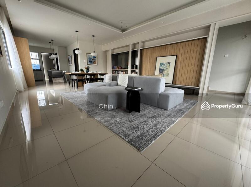 For Sale - Ready Unit 22x80 - Brand new 2 Storey Parkhome W/ 0 Downpayment