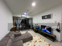 For Sale - Ameera Residence