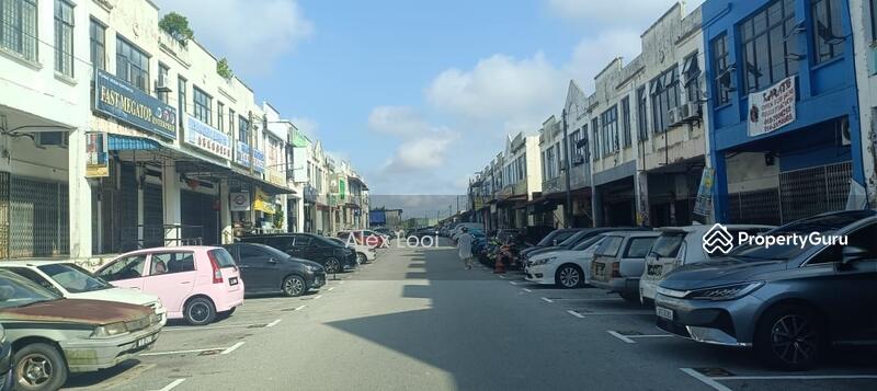 For Sale - Taman Kulai Utama