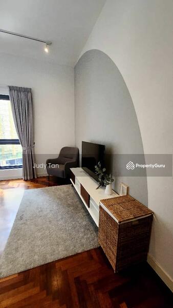 Service Residence for Sale at The Mews - Judy Tan - PropertyGuru.com.my
