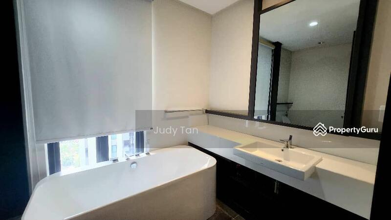 Service Residence for Sale at The Mews - Judy Tan - PropertyGuru.com.my