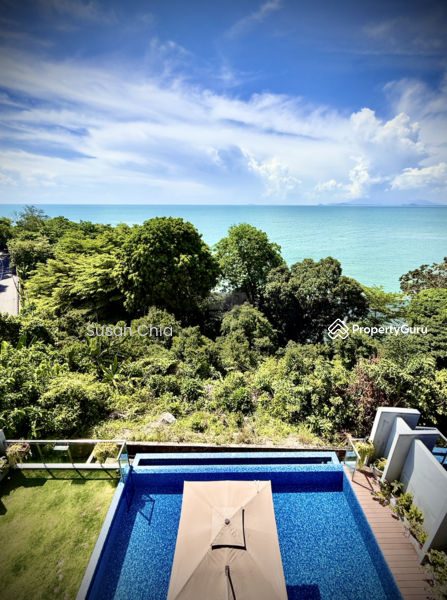 For Rent - 10 Island Resort