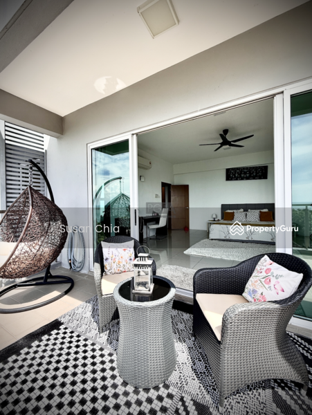 For Rent - 10 Island Resort