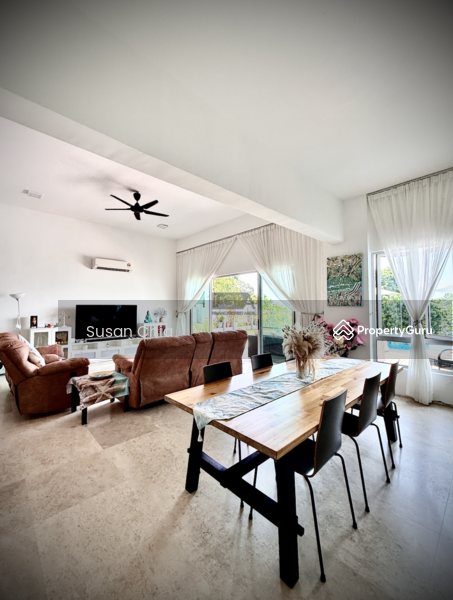 For Rent - 10 Island Resort