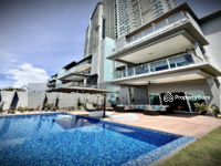 For Rent - 10 Island Resort