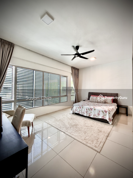 For Rent - 10 Island Resort