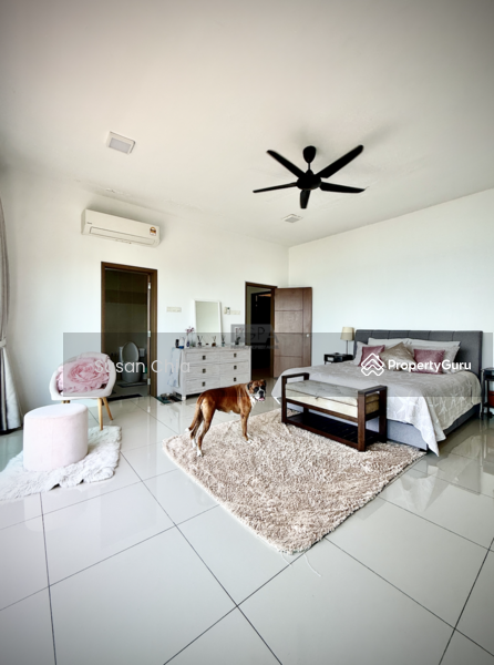For Rent - 10 Island Resort