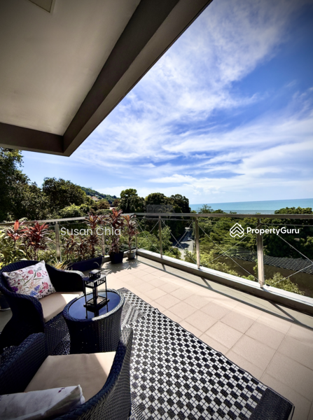 For Rent - 10 Island Resort