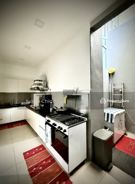 For Rent - 10 Island Resort