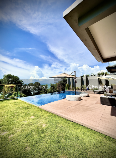 For Rent - 10 Island Resort