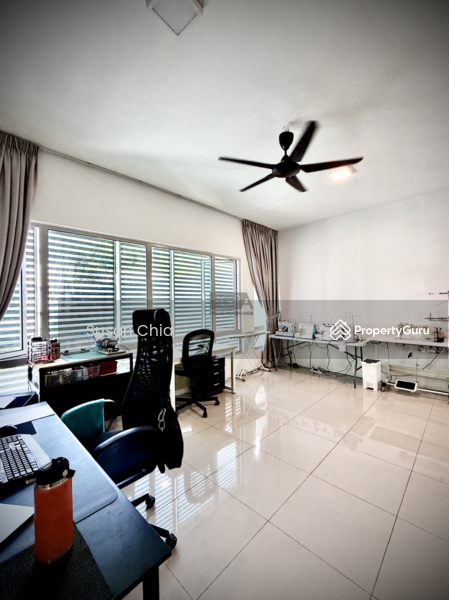 For Rent - 10 Island Resort