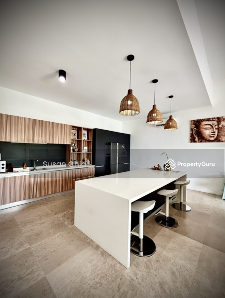 For Rent - 10 Island Resort