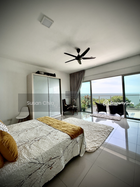 For Rent - 10 Island Resort