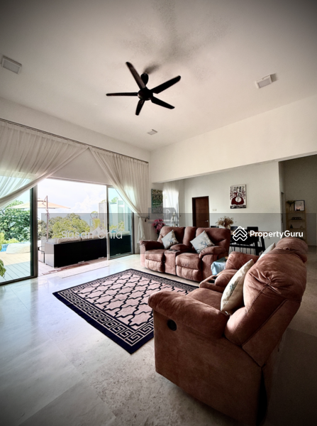 For Rent - 10 Island Resort