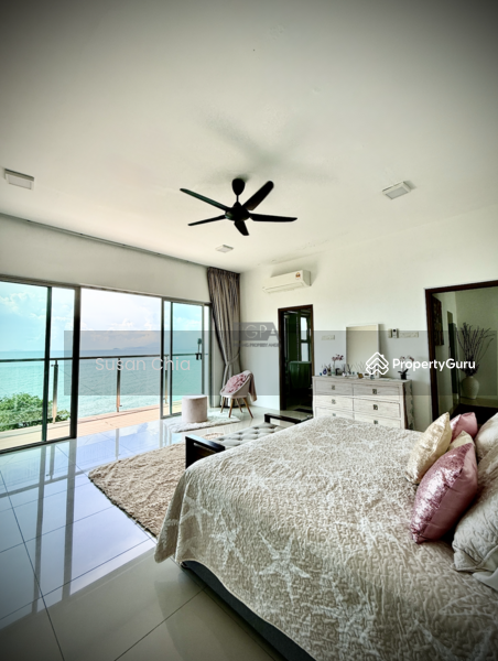For Rent - 10 Island Resort