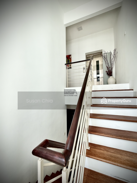 For Rent - 10 Island Resort