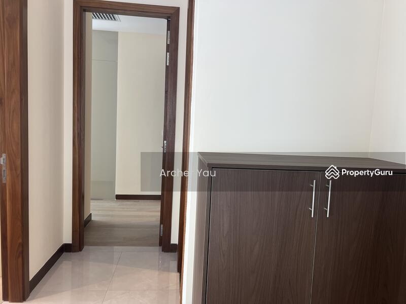 For Rent - Core Residence @ TRX