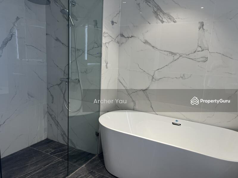 For Rent - Core Residence @ TRX