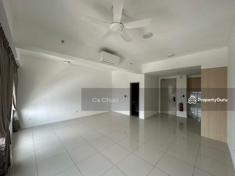 For Sale - SouthPlace Residences @ Tropicana Metropark