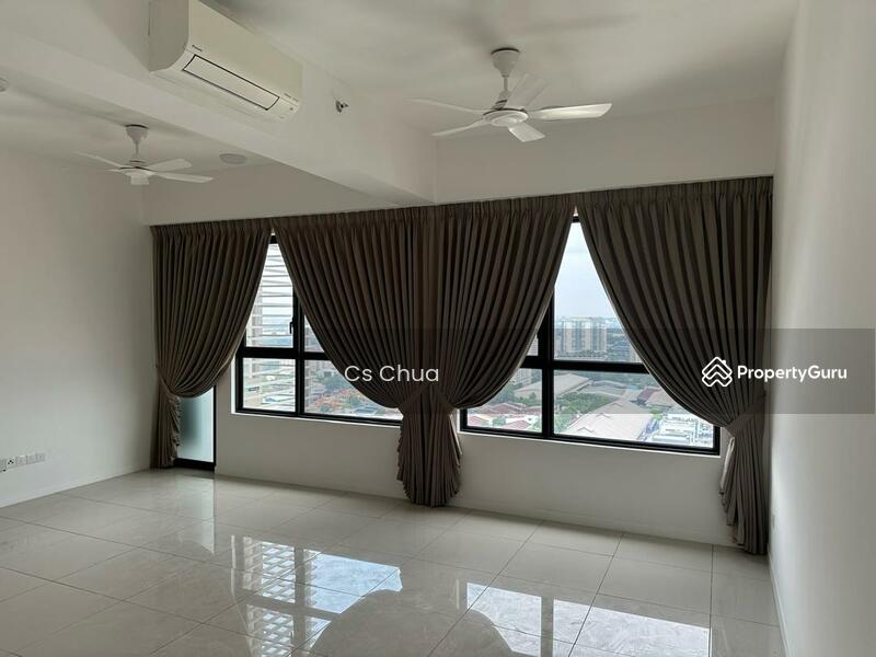 For Sale - SouthPlace Residences @ Tropicana Metropark