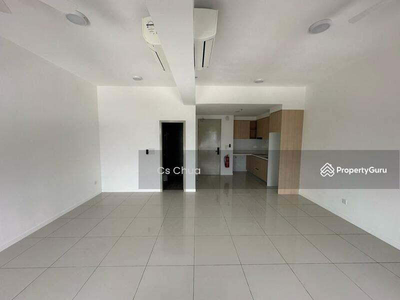 For Sale - SouthPlace Residences @ Tropicana Metropark