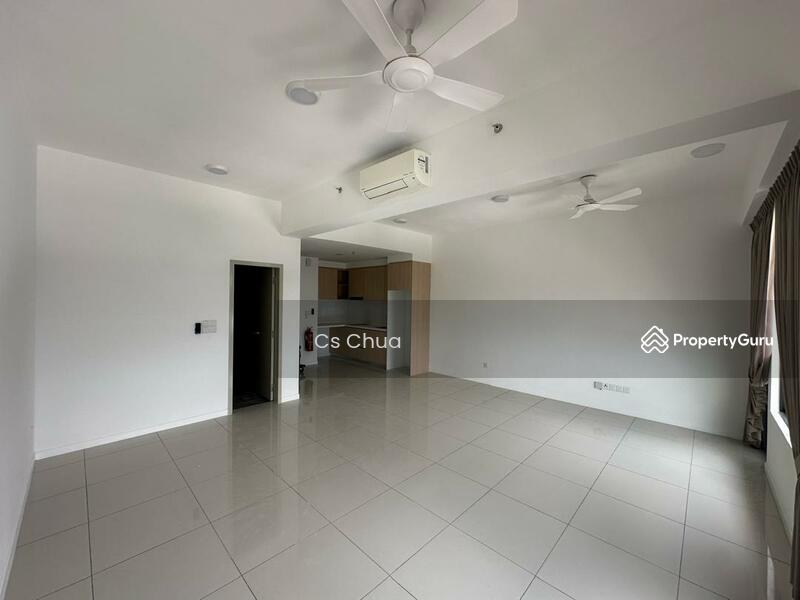 For Sale - SouthPlace Residences @ Tropicana Metropark