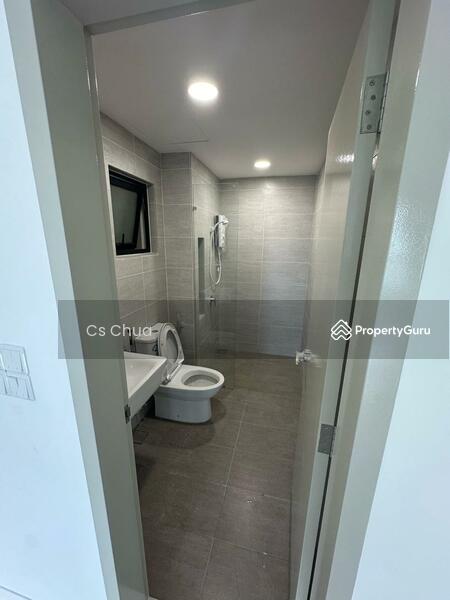 For Sale - SouthPlace Residences @ Tropicana Metropark