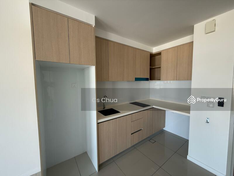 For Sale - SouthPlace Residences @ Tropicana Metropark