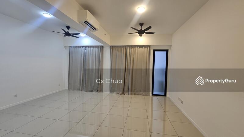 For Sale - SouthPlace Residences @ Tropicana Metropark