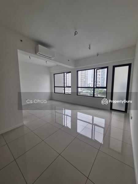 For Sale - SouthPlace Residences @ Tropicana Metropark